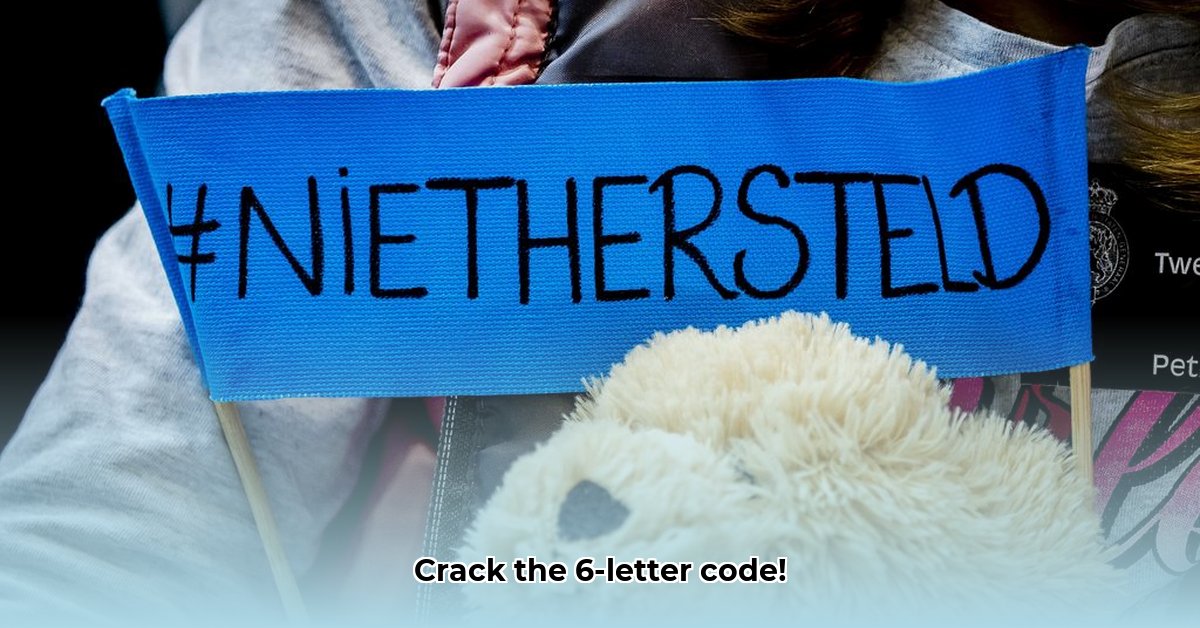 onbewezen-grondregel-met-6-letters